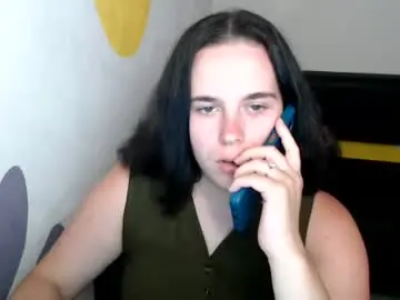Shy_lil  live sex cam