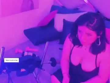 Skarlet_sp  live sex cam