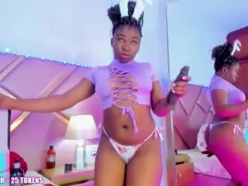 Sophiesinclair  live sex cam