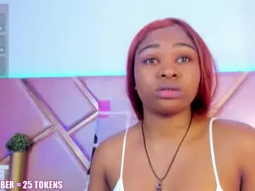 Sophiesinclair  live sex cam