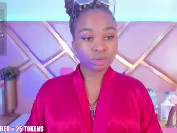 Sophiesinclair  live sex cam