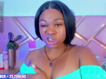 Sophiesinclair  live sex cam