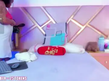 Sophiesinclair  live sex cam