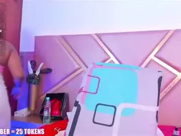 Sophiesinclair  live sex cam