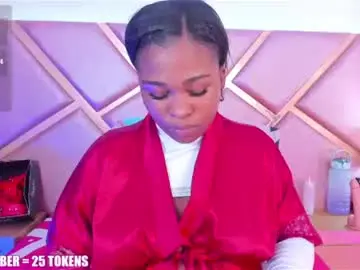 Sophiesinclair  live sex cam