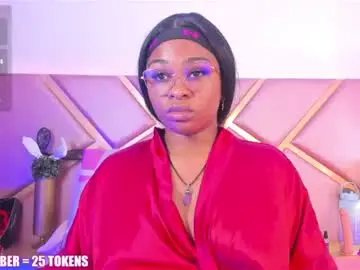 Sophiesinclair  live sex cam