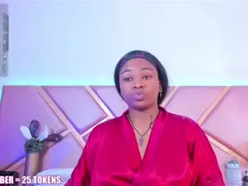 Sophiesinclair  live sex cam