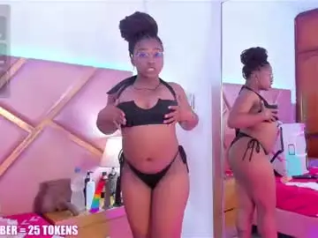Sophiesinclair  live sex cam
