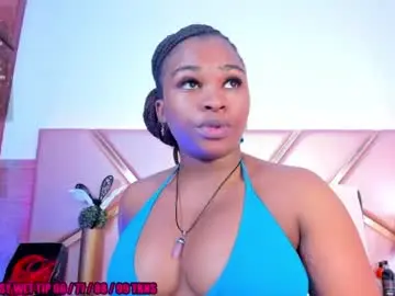 Sophiesinclair  live sex cam