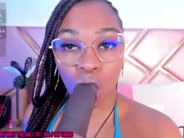Sophiesinclair  live sex cam
