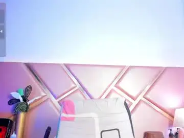 Sophiesinclair  live sex cam