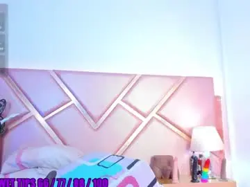 Sophiesinclair  live sex cam