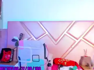 Sophiesinclair  live sex cam