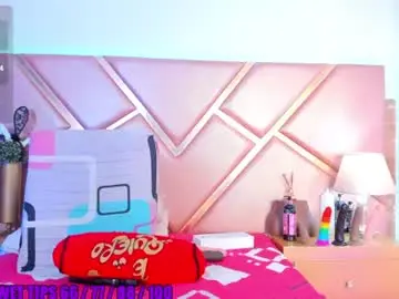 Sophiesinclair  live sex cam