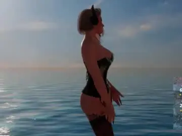 Soynahid_  live sex cam