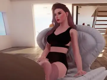 Soynahid_  live sex cam