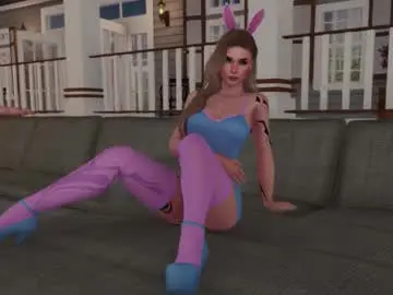 Soynahid_  live sex cam