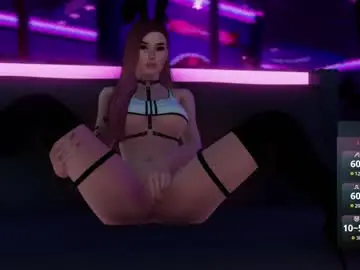 Soynahid_  live sex cam