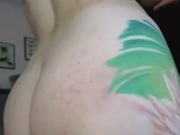 Spicy_redx  live sex cam
