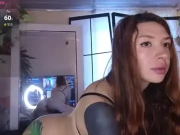 Spicy_redx  live sex cam