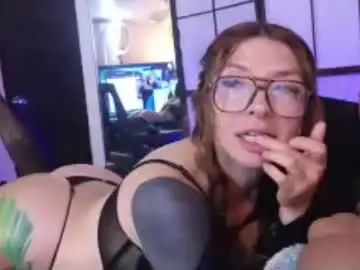 Spicy_redx  live sex cam