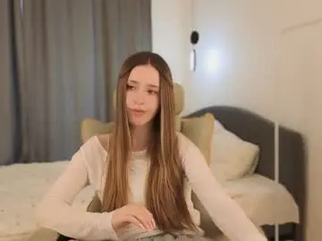 Ssurf_time  live sex cam