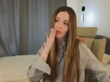 Ssurf_time  live sex cam
