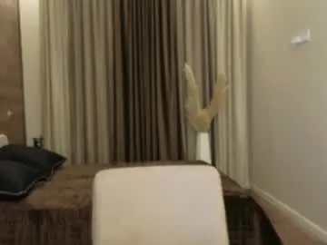 Ssurf_time  live sex cam