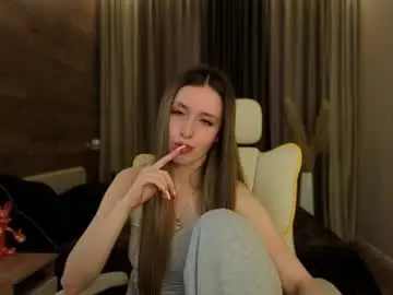 Ssurf_time  live sex cam