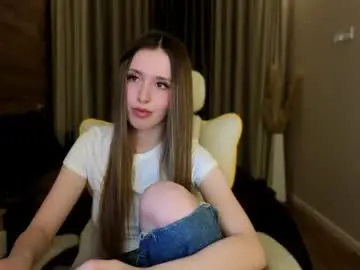 Ssurf_time  live sex cam