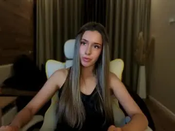 Ssurf_time  live sex cam