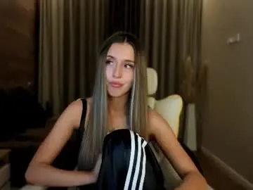 Ssurf_time  live sex cam