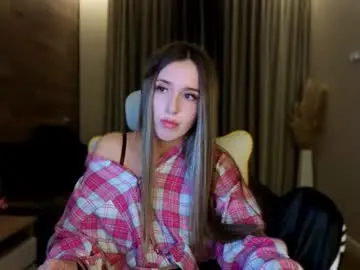 Ssurf_time  live sex cam