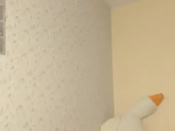 Succubantra  live sex cam