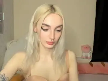 Succubantra  live sex cam