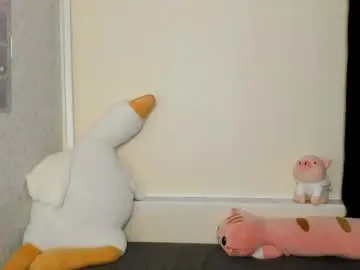 Succubantra  live sex cam