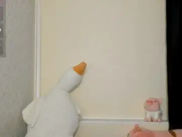 Succubantra  live sex cam