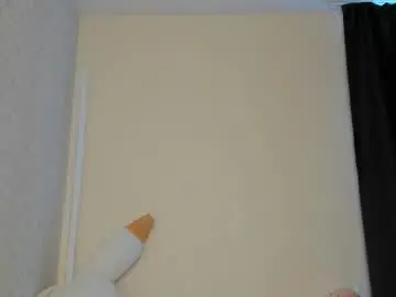 Succubantra  live sex cam