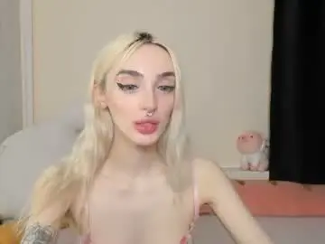 Succubantra  live sex cam