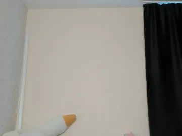 Succubantra  live sex cam
