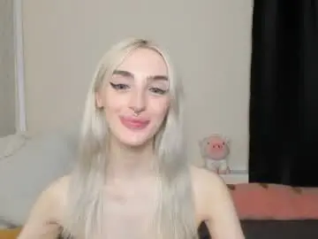Succubantra  live sex cam
