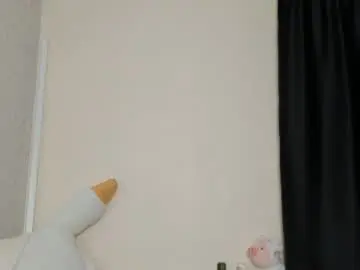 Succubantra  live sex cam