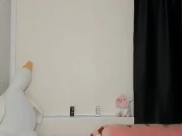 Succubantra  live sex cam