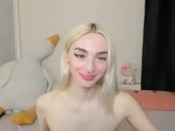 Succubantra  live sex cam