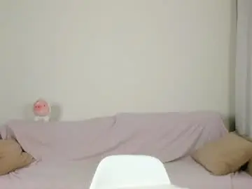 Succubantra  live sex cam