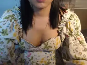 Sugar_holy  live sex cam