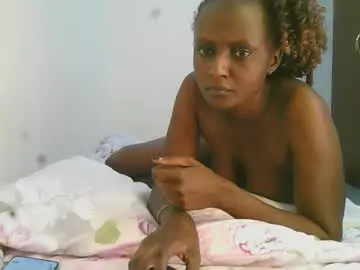 Summerdew  live sex cam