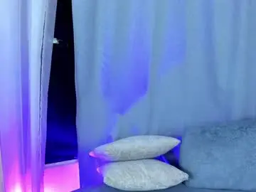 Sweet_aura31  live sex cam