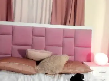 Sweet_aura31  live sex cam