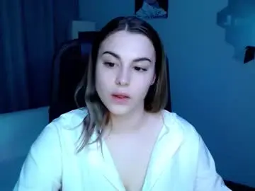 Sweet_dreamsss_0  live sex cam